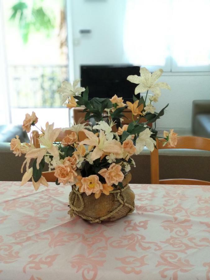 Villa Eleni Agnanti Άνω Σταυρός Εξωτερικό φωτογραφία